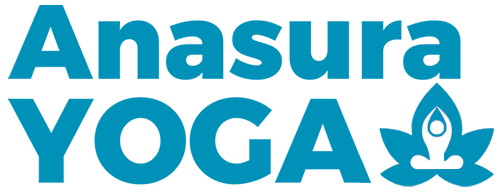 Clases de yoga en apodaca - AnasuraYoga